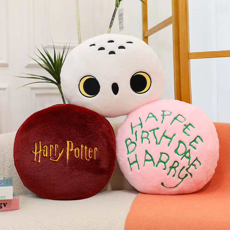 HP Chew Toy